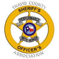 Sheriff officers association