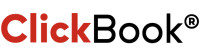 Clickbooks