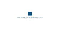 Ward management group