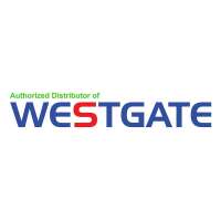 Westgate argentina s.r.l.