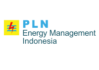 Pt energy management indonesia (persero)