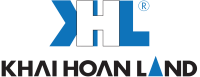 Khai hoan group