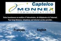 Captelco communications inc.