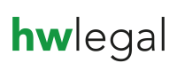 Hwlegal rechtsanwaltsgesellschaft mbh