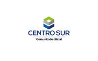 Constructora centro sur limitada