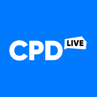 Cpdlive pty ltd