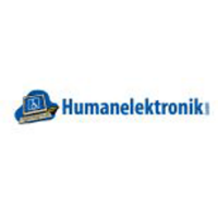 Humanelektronik gmbh
