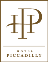 Piccadillyhotel