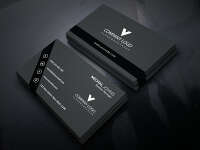 Pro card exclusive