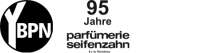 Parfümerie seifenzahn gmbh