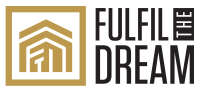 Fulfil the dream pty ltd