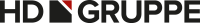 Projektentwicklung hd gruppe
