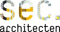 Sec.architecten