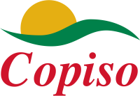 Copiso soria soc. cooperativa