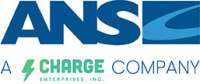 Advanced network services of wny