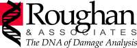 Roughan & Associates at Linc, Inc