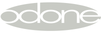Odone interiorismo s.l.