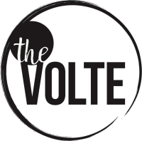 The volte