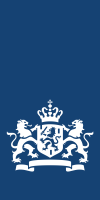 Gbo.overheid