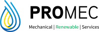 Promec services pty ltd