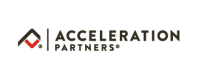 Accelerated marketing partners