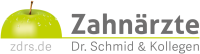 Dr. schmid zahnärzte