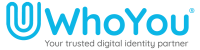 Whoyou