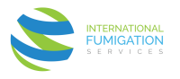 Fumigation international mozambique, lda