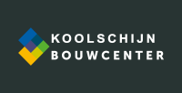 Koolschijn