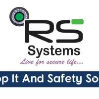 Rs security systems gmbh