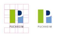 Stadt puchheim