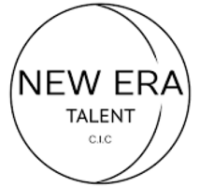 New Era Talent Agency