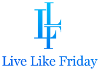 Like friday
