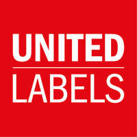Labels united