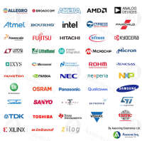 Comunica ic