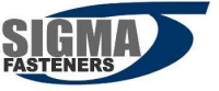 Sigma fasteners, inc.