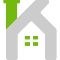 Konsili technologies private limited