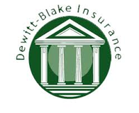 Dewitt blake insurance agency