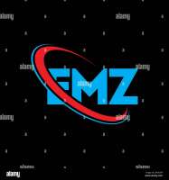 Emz digital media ltd