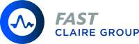 Fast gmbh