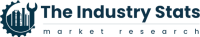 The Industry Stats Market Research