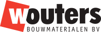 Wouters bouwmaterialen bv