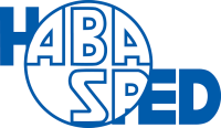 Haba-sped logistics phils. inc