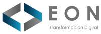Eon transformacion digital