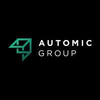 Automic