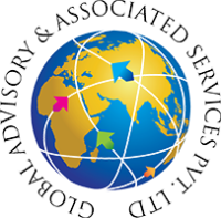 Global advisory services limited