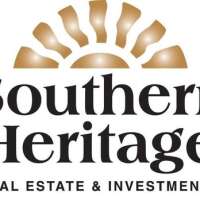 Southern heritage real estate & investment, inc.