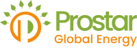 Sl global energy