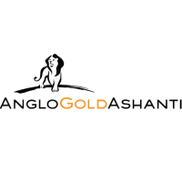 Thani ashanti alliance limited