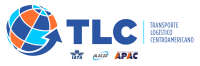 Tlc transportation & logistic consulting